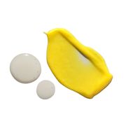 SKOON Dream Team Duo Pack